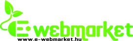 E-Webmarket